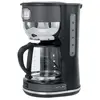 Bild von Muse Ms-220 Dg Filterkaffeemaschine 10 Tassen