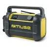 Bild von Muse M-928 Bty Tragbarer Lautsprecher