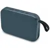 Bild von Muse M-307 BT (6 h), Bluetooth Lautsprecher, Blau