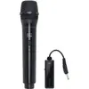Bild von Muse Wireless Microphone MC-30 WI, Mikrofon