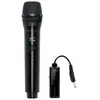 Bild von Muse Mc-30 Funkmikrofon