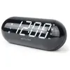 Bild von Muse, Wecker, M-19 GL Clock Radio With Jumbo Display