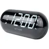 Bild von Muse M-19 Gl Weckerradio