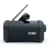 Bild von Muse Mh-08 Mb Tragbares Radio