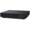 Bild von Muse M-55 DV (DVD Player), Blu-ray Player + DVD Player, Schwarz