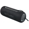 Bild von Muse M-780 BT Bluetooth speaker, Black (10 h), Bluetooth Lautsprecher, Schwarz