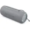 Bild von Muse M-780 LG Bluetooth speaker, Silver (10 h), Bluetooth Lautsprecher, Grau, Silber