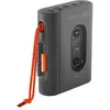 Bild von Muse M-132 WM, MP3 Player + Portable Audiogeräte, Grau