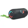 Bild von Muse BLUETOOTH SPEAKER M-790 BT (10 h), Bluetooth Lautsprecher, Schwarz