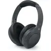 Bild von Muse M-295 Wireless headphones ANC, Black (ANC, 60 h, Kabellos), Kopfhörer, Schwarz