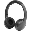 Bild von Muse Bluetooth Stereo Headphones M-272 BT On-ear, Wireless, Black (ANC, 45 h, Kabellos), Kopfhörer, Schwarz