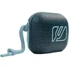 Bild von Muse M-360 BTB (7 h), Bluetooth Lautsprecher, Blau