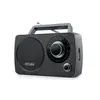 Bild von Muse M-075 R Tragbares Radio