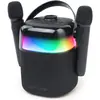 Bild von Muse M-530 KA (10 h), Bluetooth Lautsprecher, Schwarz