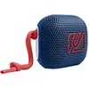 Bild von Muse Speaker M-360 BR 5 W Waterproof Bluetooth Blue Portable Wireless connection (5 h), Bluetooth Lautsprecher, Mehrfarbig, Blau