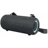 Bild von Muse Tragbare Bluetooth-Lautsprecher M785BT 30W Schwarz (11 h), Bluetooth Lautsprecher, Schwarz