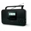 Bild von Muse M-087 Tragbares Radio