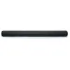 Bild von Muse Speakers M-1680 SBT TV Speaker with Bluetooth (120 W), Soundbar, Schwarz