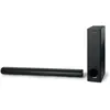 Bild von Muse M-1880 SBT (200 W), Soundbar, Schwarz