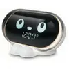 Bild von Muse, Wecker, Interactive solution Alarm Clock
