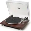 Bild von Muse MT-109 BTO (Halbautomatisch), Plattenspieler, Braun