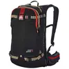 Bild von Arva Airbag Ride18 Switch Rucksack One Size