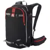 Bild von Arva Airbag Ride24 Switch Rucksack One Size