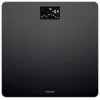 Bild von Withings Body Waage One Size