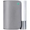 Bild von Withings Bpm Core-monitor One Size