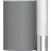 Bild von Withings, Blutdruckmessgerät, BPM Core