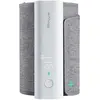 Bild von Withings Bpm Connect Blutdruckmessgerät One Size