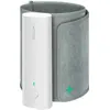Bild von Withings, Blutdruckmessgerät, BPM Connect