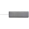 Bild von Withings Schlafanalysesensor One Size