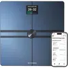 Bild von Withings Body Comp Waage One Size