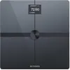 Bild von Withings, Personenwaage, Body Smart (200 kg)