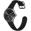 Bild von Withings Scanwatch 2 Smartwatch 38 Mm One Size