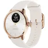Bild von Withings ScanWatch Light (37 mm, ohne SIM), Smartwatch