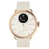 Bild von Withings Bundle ScanWatch 2 + Milanese wristband (38 mm, ohne SIM), Smartwatch