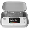 Bild von Withings Bpm Vision Blutdruckmessgerät