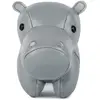 Bild von Little Big Friends Die kleinen Freunde Sam das Nilpferd (10 cm)