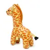Bild von Little Big Friends Die kleinen Freunde Gina die Giraffe (10 cm)