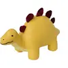 Bild von Little Big Friends Dino Friends Steffy the Stegosaurus (25 cm)