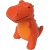 Bild von Little Big Friends Dino Friends Rex the Tyrannosaurus (25 cm)