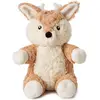 Bild von Cloud B, Nachtlicht, Love Light - Finley the Fawn - (CB7700-BD)