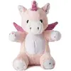 Bild von Cloud B, Nachtlicht, Love Light - Lily the Unicorn - (CB7702-UC)