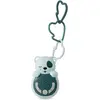 Bild von Cloud B, Nachtlicht, Einschlafhilfe Sweet dreamz on the go Katze