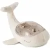Bild von Cloud B, Nachtlicht, Tranquil Whale