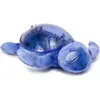 Bild von Cloud B, Nachtlicht, Tranquil Turtle Ozean