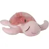 Bild von Cloud B, Nachtlicht, Tranquil Turtle