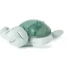 Bild von Cloud B, Nachtlicht, Tranquil Turtle